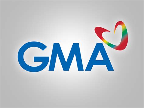 gma network job hiring 2024